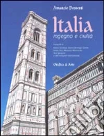 Possenti Amanzio; De Biasi Mario; Berengo Gardin Gianni; Gwaltney R. R. (cur.)