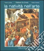 De Grada Raffaele; Lodola Paola; Favretto Paolo