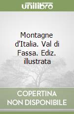 Merisio Luca; Arzuffi Luca
