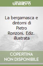 Ravelli Lanfranco