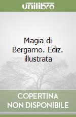 Zanetti Umberto; Della Vite Rinaldo; Della Vite Giorgio