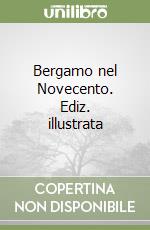 Ravanelli Renato; Modonesi Alfonso; Merisio Luca