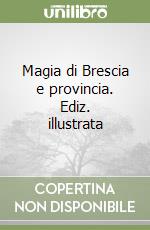 Doz Nevio; Tedeschi Massimo