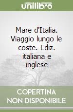 De Biasi Mario; Possenti Amanzio