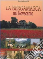 Ravanelli Renato; Facchinetti Antonio; Pirola Beppe