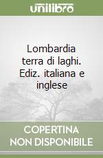 Doz Nevio; Possenti Amanzio