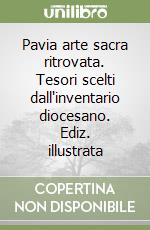 Sozzi Giancarlo; Bozzini Graziella; Scalvi Andrea