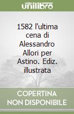 Della Monica Ilaria; Pilato Andrea; Ravelli Lanfranco