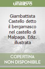 Ravelli Lanfranco; Zanchi Mauro