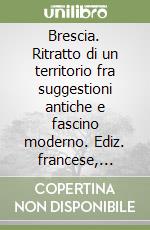 Pini Mauro; Tedeschi Massimo