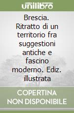 Pini Mauro; Tedeschi Massimo