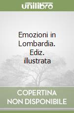 Possenti Amanzio; Donadoni Danilo