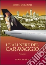 Carminati Marco