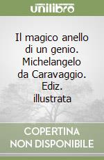 Mosca Pietro