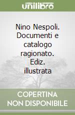 Ravelli Lanfranco