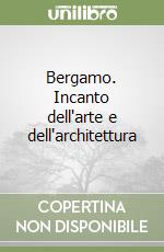Abbattista Finocchiaro Antonia; Riva Marco; Ravanelli Renato