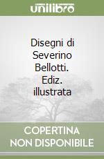Belotti Antonia E.; Ravelli Lanfranco