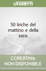 Lucato Claudio