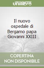 Stroppa Paolo