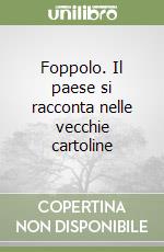 Moioli Pinuccia; Pezzotta Nunzio