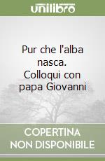 Capovilla Loris Francesco
