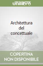 Traversi Ferdinando