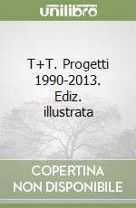 Traversi Ferdinando; Traversi Pippo