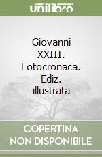 Capovilla Loris Francesco