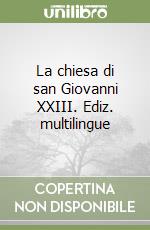 Traversi Pippo; Traversi Ferdinando