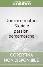 Conti Fabio; Scelsa Ivan