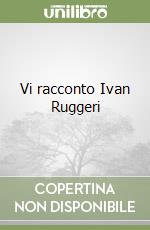 Ravanelli Renato