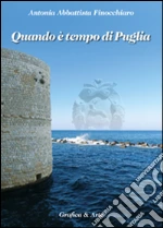 Abbattista Finocchiaro Antonia