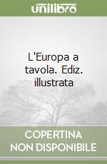 Moretti P. (cur.)
