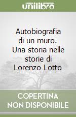 Noris Fernando
