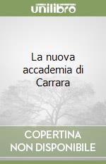 Rodeschini Maria Cristina