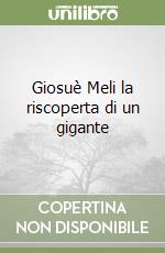 Pinessi Carlo