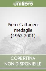Cattaneo Piero