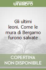 Carminati Marco