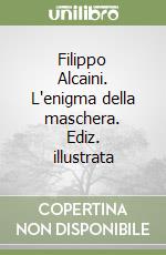 Noris Fernando; Tarenghi Antonio; Coter Francesco; Bottani T. (cur.)