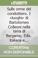 Baldi Eugenio