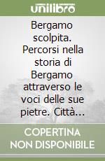 Cattaneo Marcella; Rossi Tosca