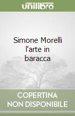 Scotti Riccardo