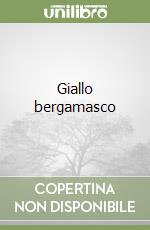 Carminati Marco
