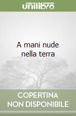 Sottocornola Norina