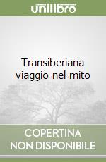 Carminati Marco; Ferri Bruno