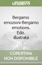 Rossi Tosca