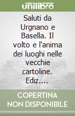 Mazzoleni Vincenzo