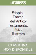 Carminati Marco; Ferri Bruno