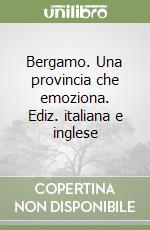 Rossi Tosca; Salvi Dimitri