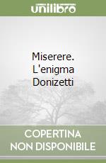 Carminati Marco